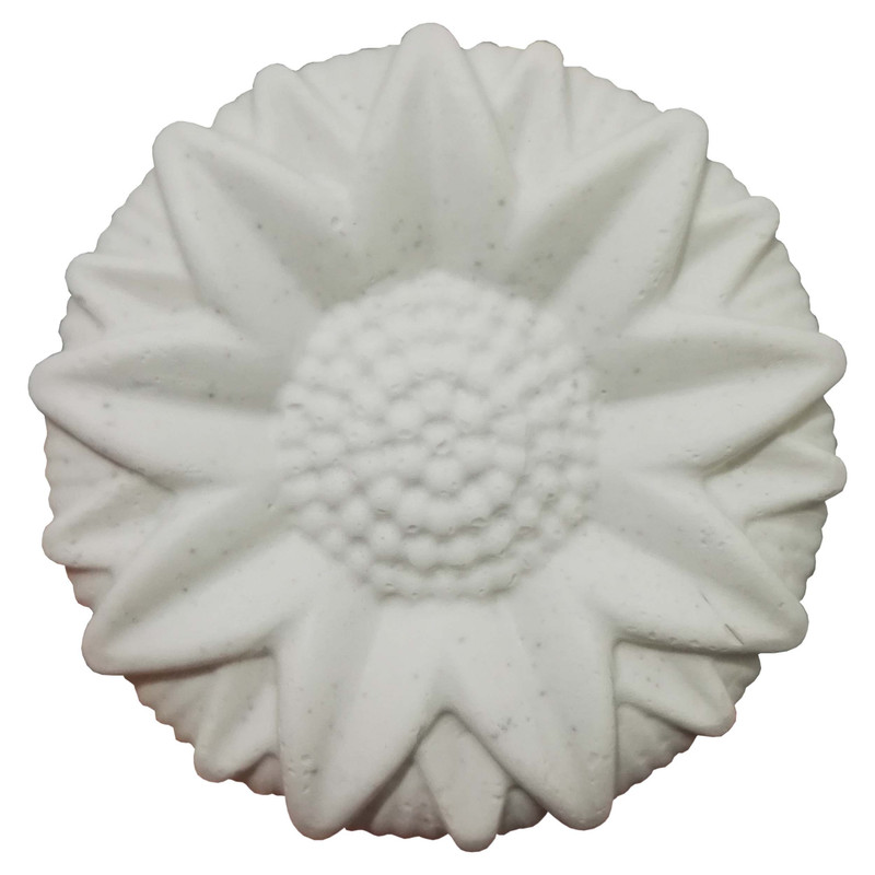 سنگ کلسیم جوندگان مدل C-J-0001 وزن 100 گرم