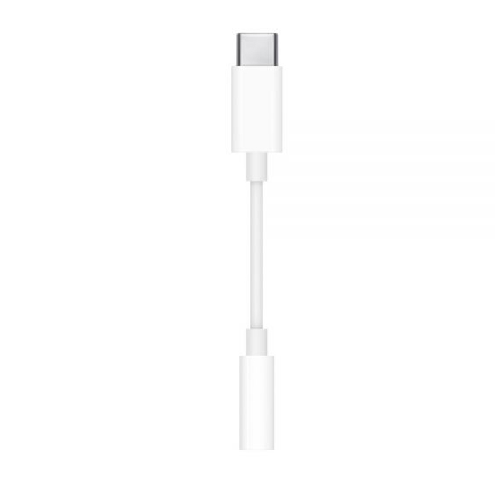 مبدل USB-C به جک 3.5 میلی متری مدل M28