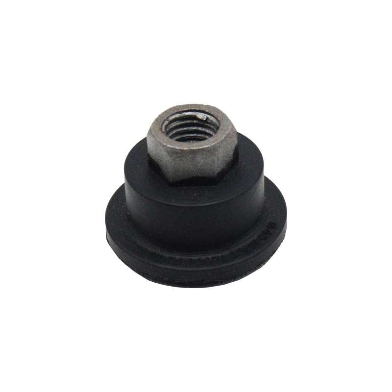 پد سنباده مدل منعطف کد YP-45MM پد سنباده مدل منعطف کد YP-45MM