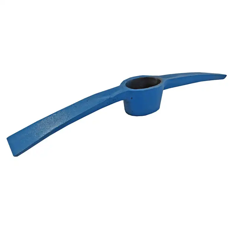 کلنگ سلام مدل S1