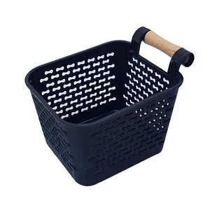 سبد نظم دهنده تن تن مدل تک دسته