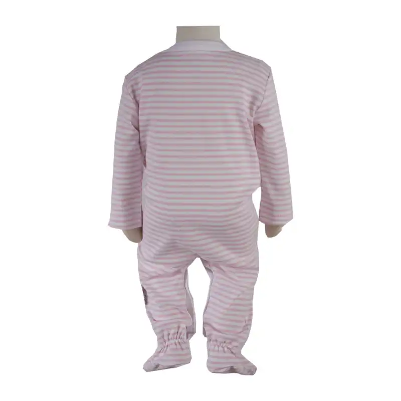 ست سرهمی و کلاه نوزادی آدمک مدل درخت کد 13100