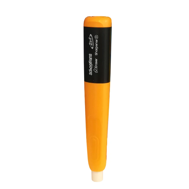 پاک کن اتودی اسکول فنس مدل T-01 کد 153946