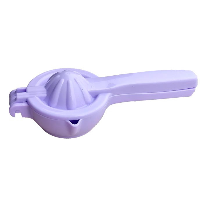 آب انار گیر دستی مدل 6000n