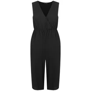 سرهمی زنانه مدل T54gh