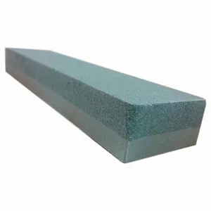 سنگ تیزکن ابزار چرم دوزی هانیکو مدل 320X150