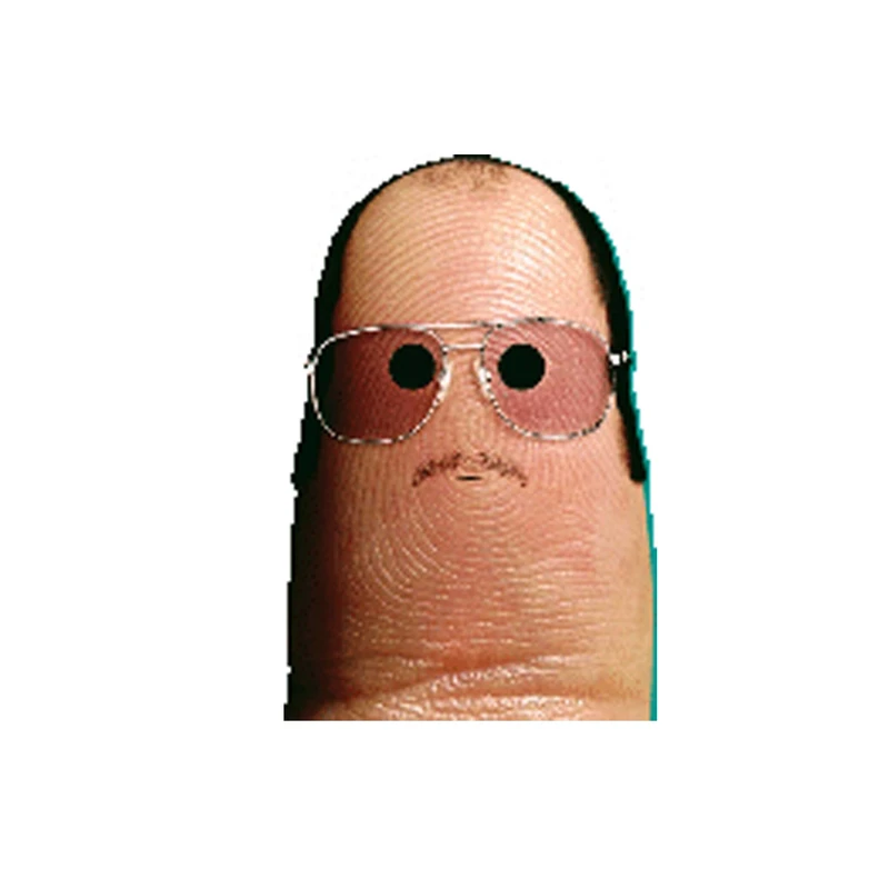 برچسب بدنه خودرورایسان طرح دستی کد SB0026