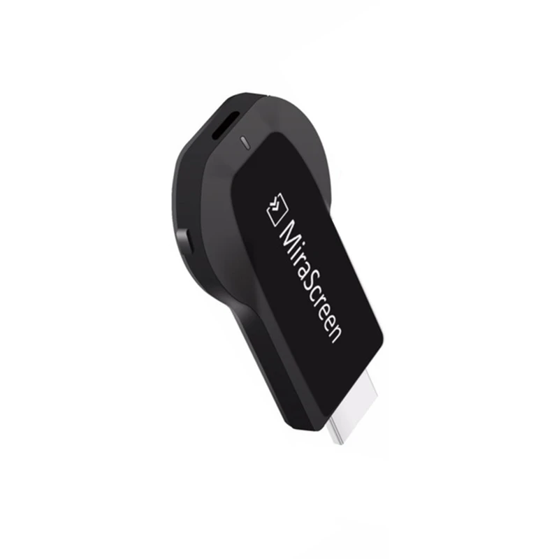 دانگل HDMI میراسکرین مدل MX