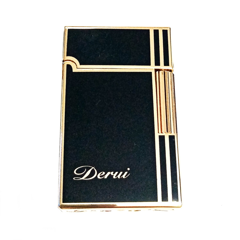 فندک دیروی مدل پلک