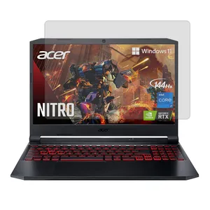 Remax brand shockproof Hydrogel screen protector glass for Acer Nitro 5