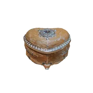 جعبه جواهرات کد Ki 2241-0012