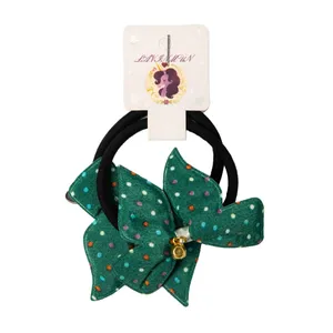 کش مو زنانه مدل MDK-CF0996 بسته 2 عددی