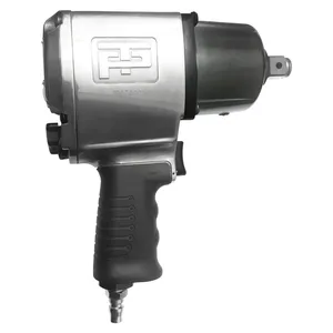 آچار ضربه ای بادی ترنمکس مدل TPT-278D-SR