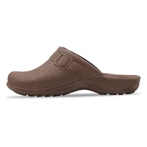 دمپایی مردانه مدل TO کد 1975