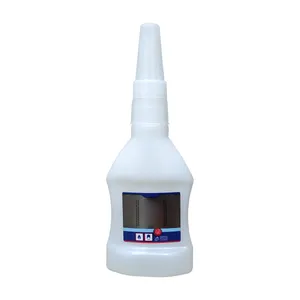 چسب 123 مدل X-R9 وزن 55 گرم