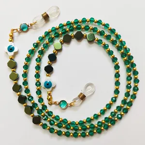 بند عینک مدل نیاوران