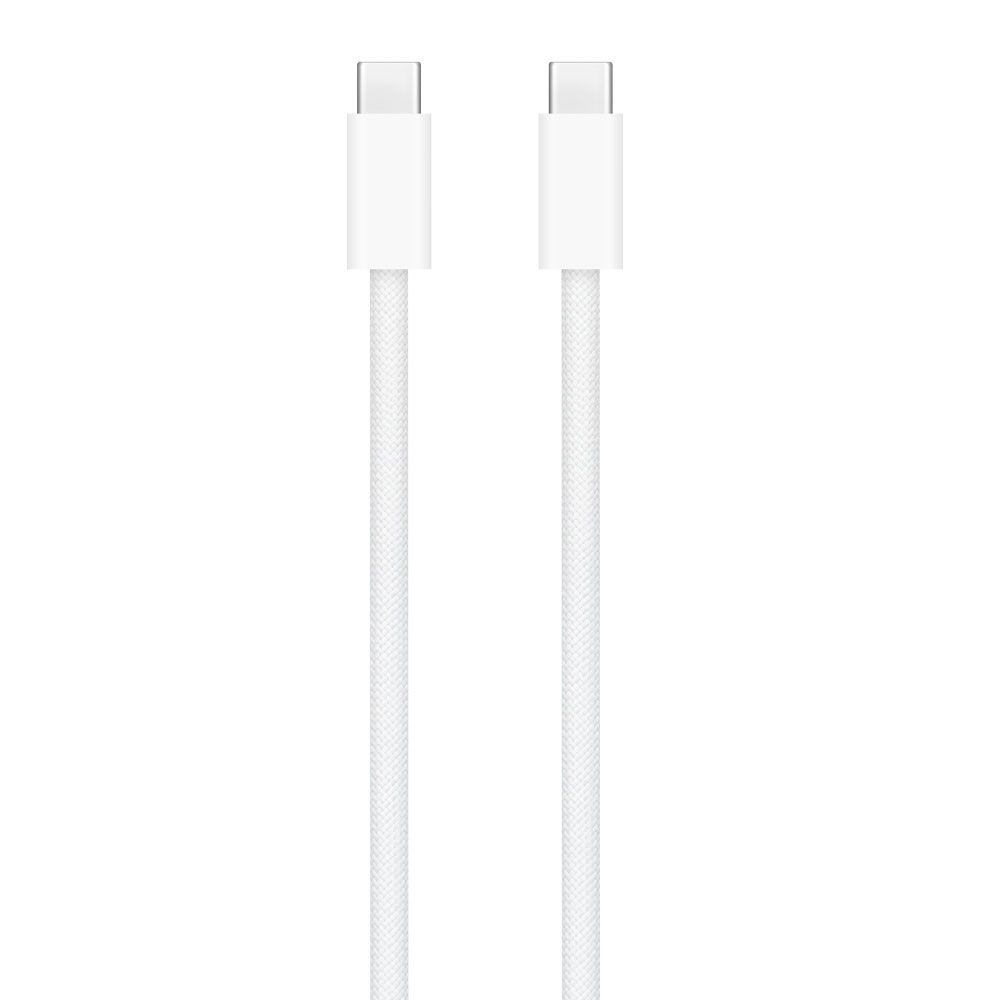 کابل تبدیل USB-C اپل مدل 240W-C طول 2 متر