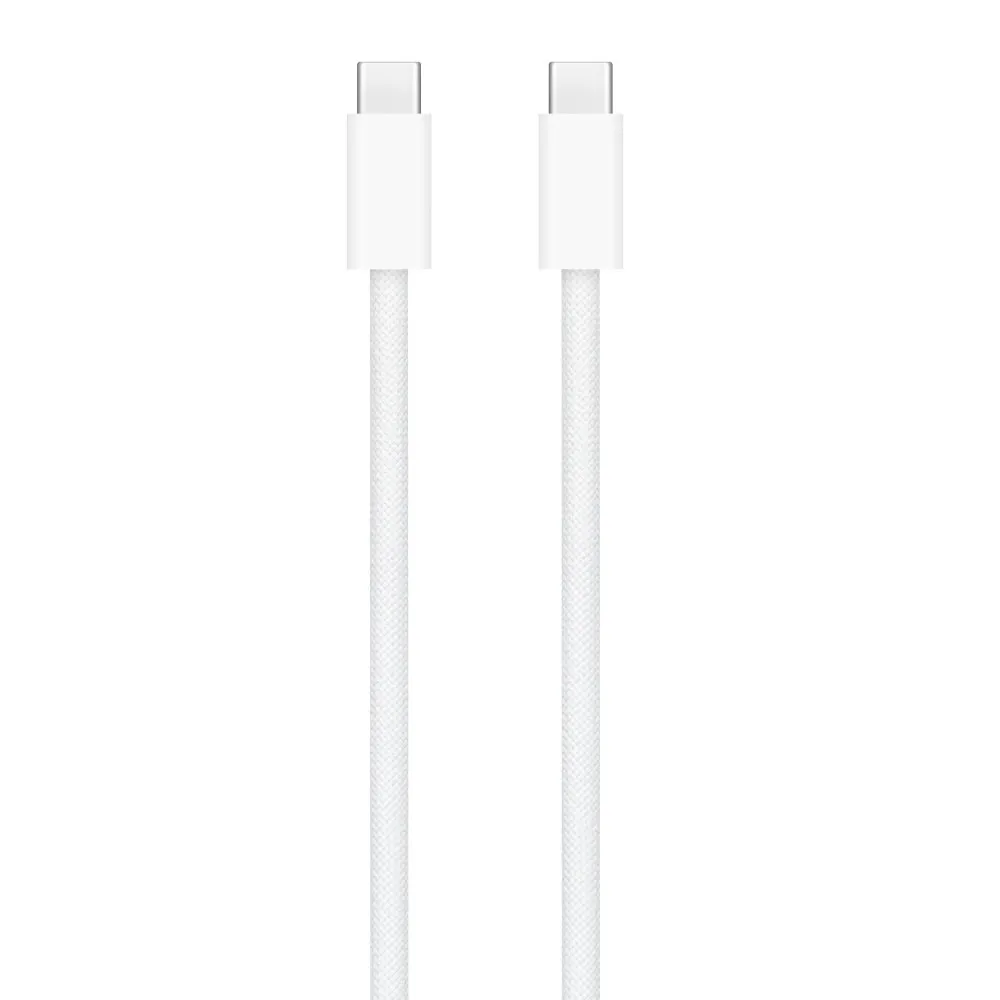 کابل تبدیل USB-C اپل مدل 240W-C طول 2 متر