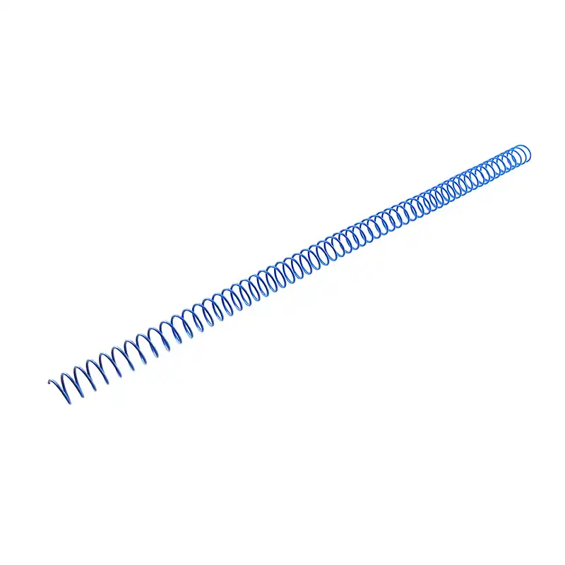 فنر صحافی مدل D 16 بسته 50 عددی