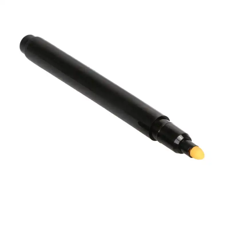 ماژیک تشخیص اصالت اسکناس مدل نوت شیلد