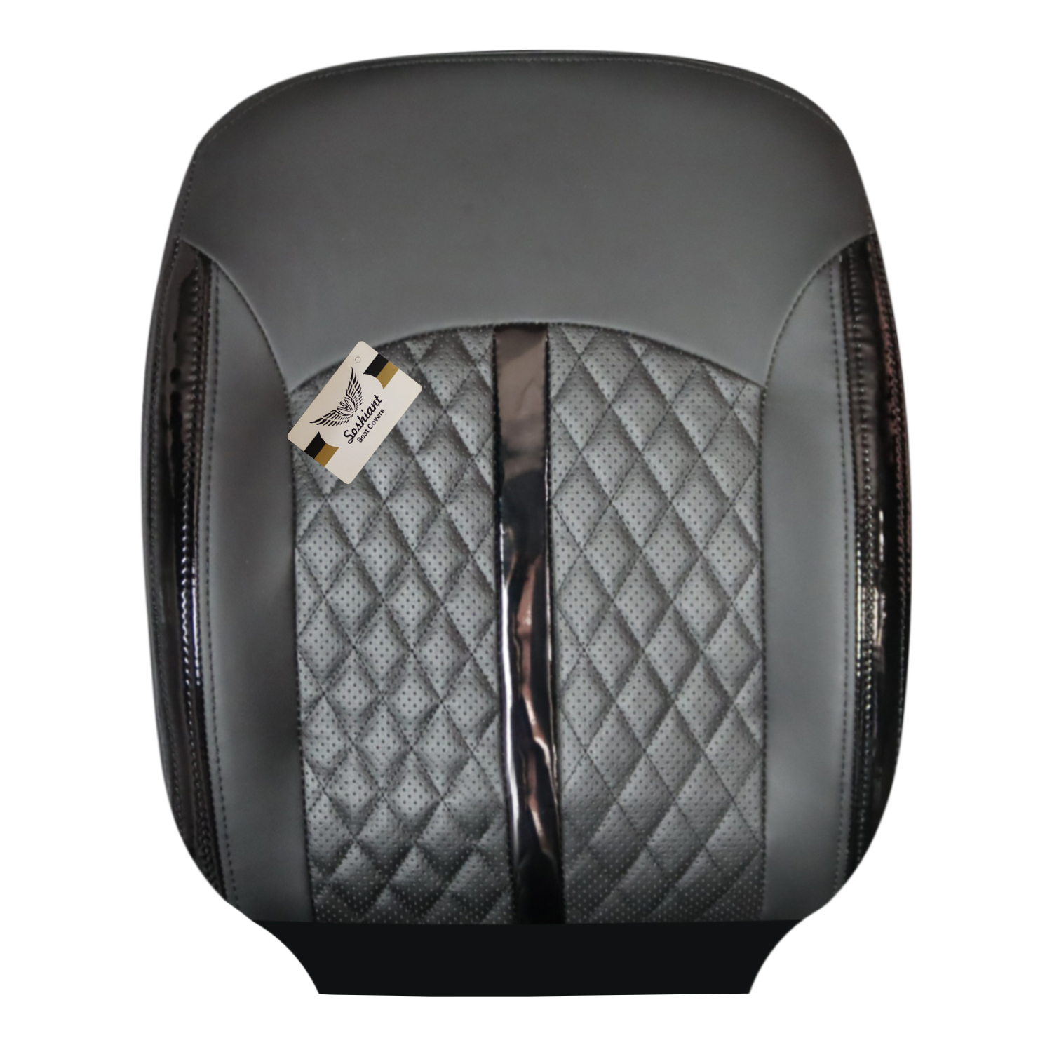 نکته خرید - قیمت روز روکش صندلی خودرو سوشیانت مدل افرا مناسب برای پژو 207 خرید