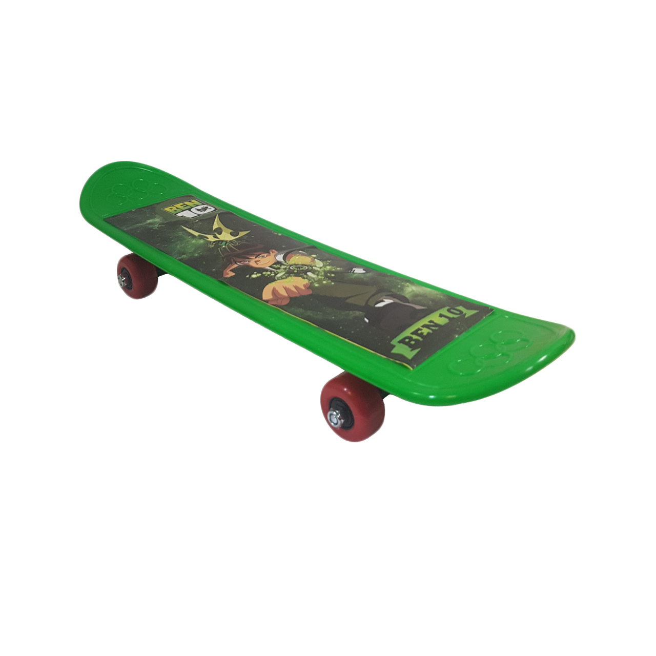 اسکیت بورد مدل بن تن کد 152