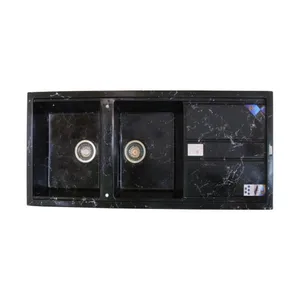 سینک مدل ساحل توکار