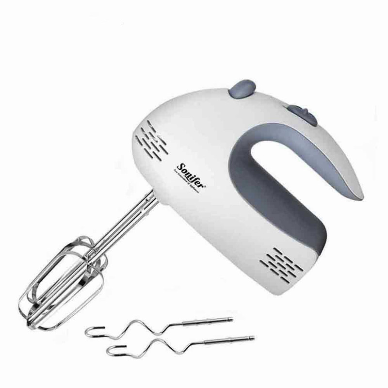 همزن سونیفر مدل sf-7005