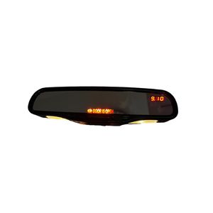 آینه وسط خودرو مدل KP-B