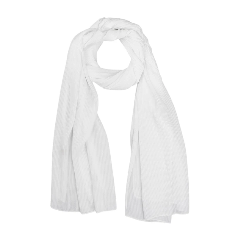 شال زنانه مدل SB-SS-5954