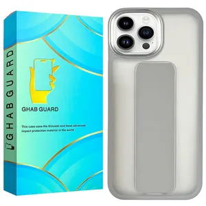 Ghab Guard STAM30 Cover For Apple iPhone 14 Pro Max