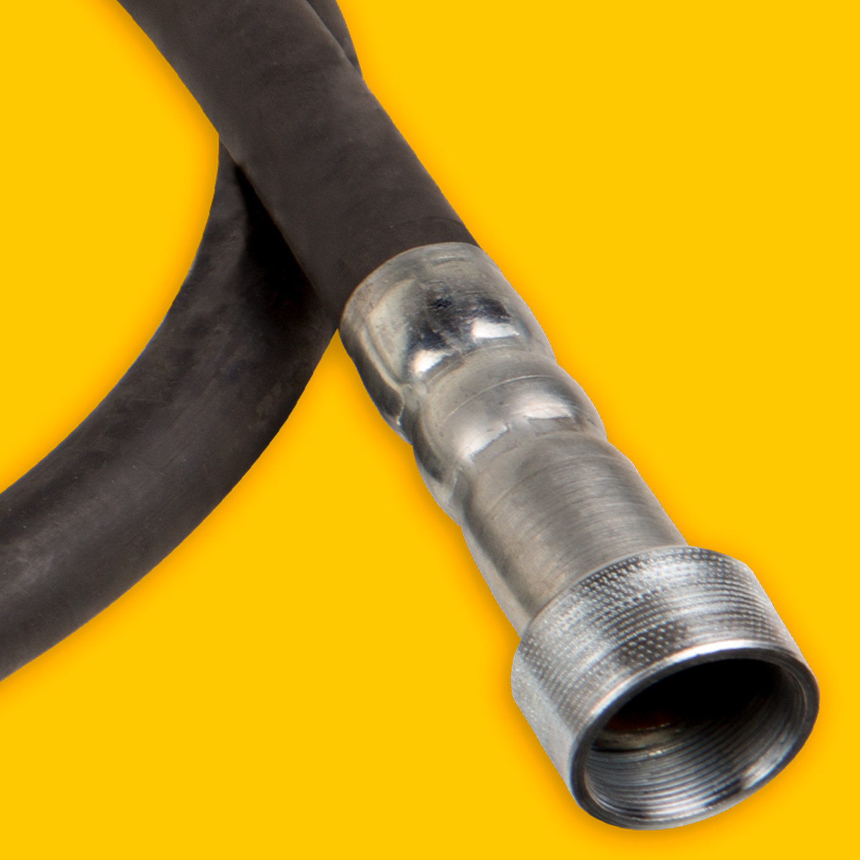 شلنگ ویبره بتن پوشش کاران مدل PK300