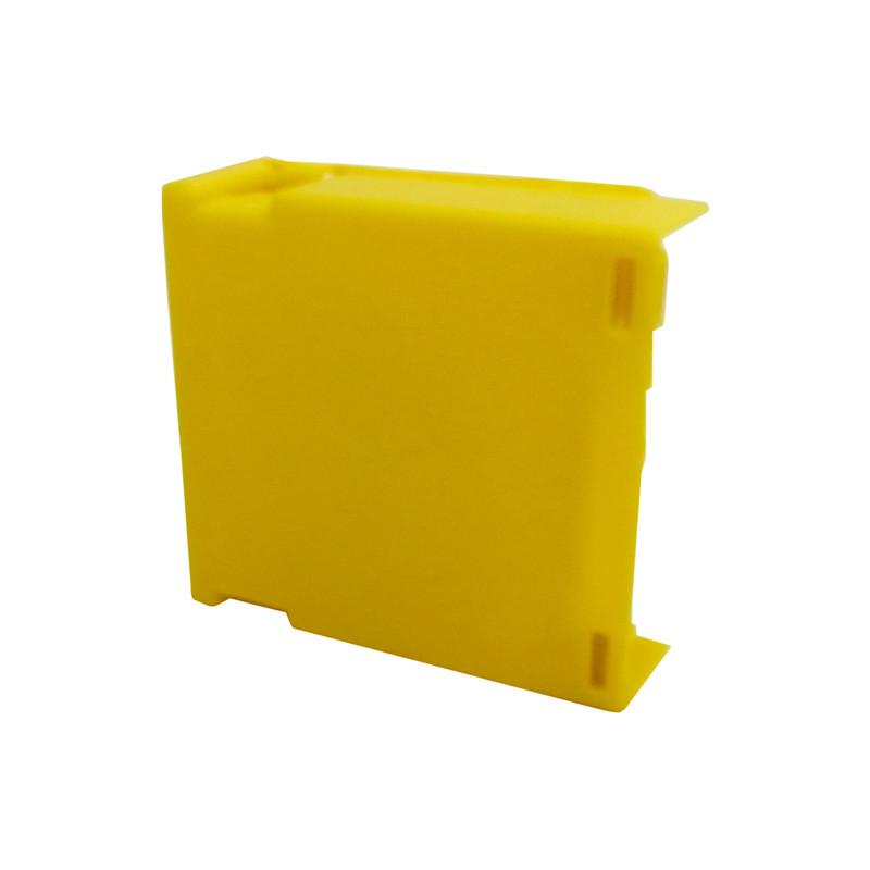 جعبه تقسیم کولر آبی مدل A1