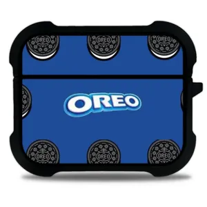 کاور آکام مدل AAPPCASHW-OREO14 مناسب برای کیس اپل ایرپاد پرو
