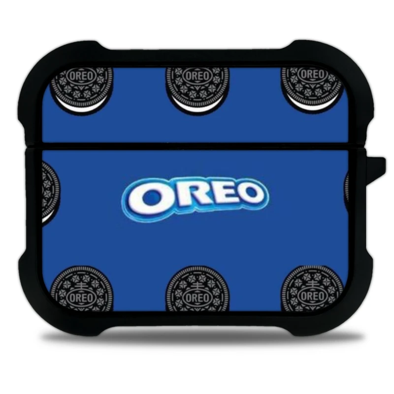کاور آکام مدل AAPPCASHW-OREO14 مناسب برای کیس اپل ایرپاد پرو