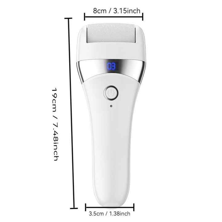 سنگ پا برقی مدل دو سری 118