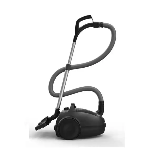 جاروبرقی اسنوا مدل SVC-RL24GY