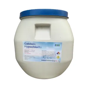 پودر کلر کلران مدل 60 درصد وزن 40 کیلوگرم