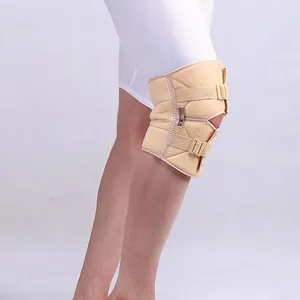 زانو بند آدور مدل 310193