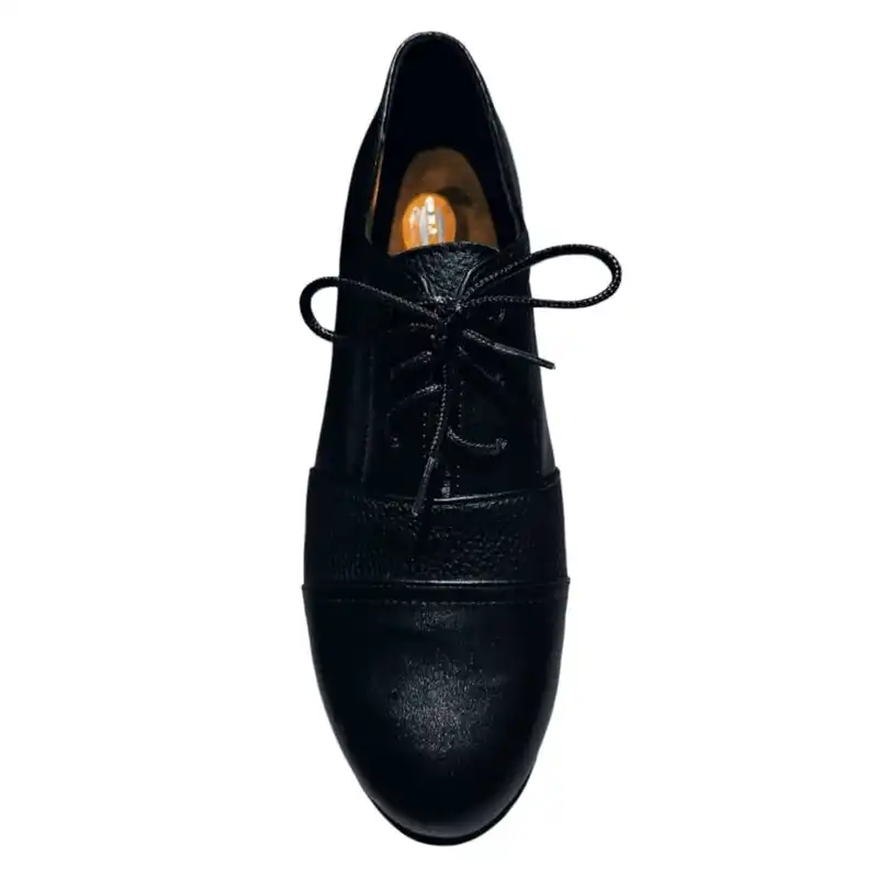 کفش زنانه مدل k16