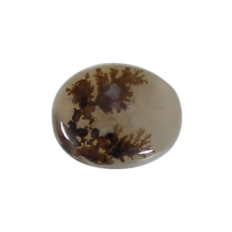 عقیق شجر کد 1067