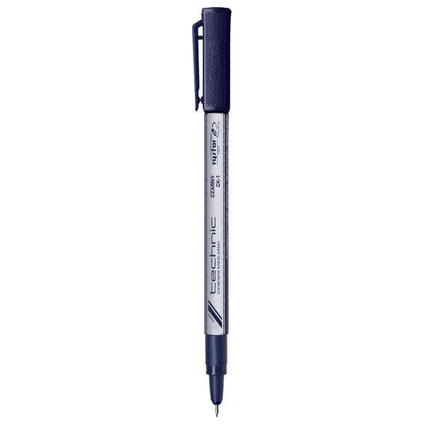 راپید تکنیک مدل FINELINER کد 08