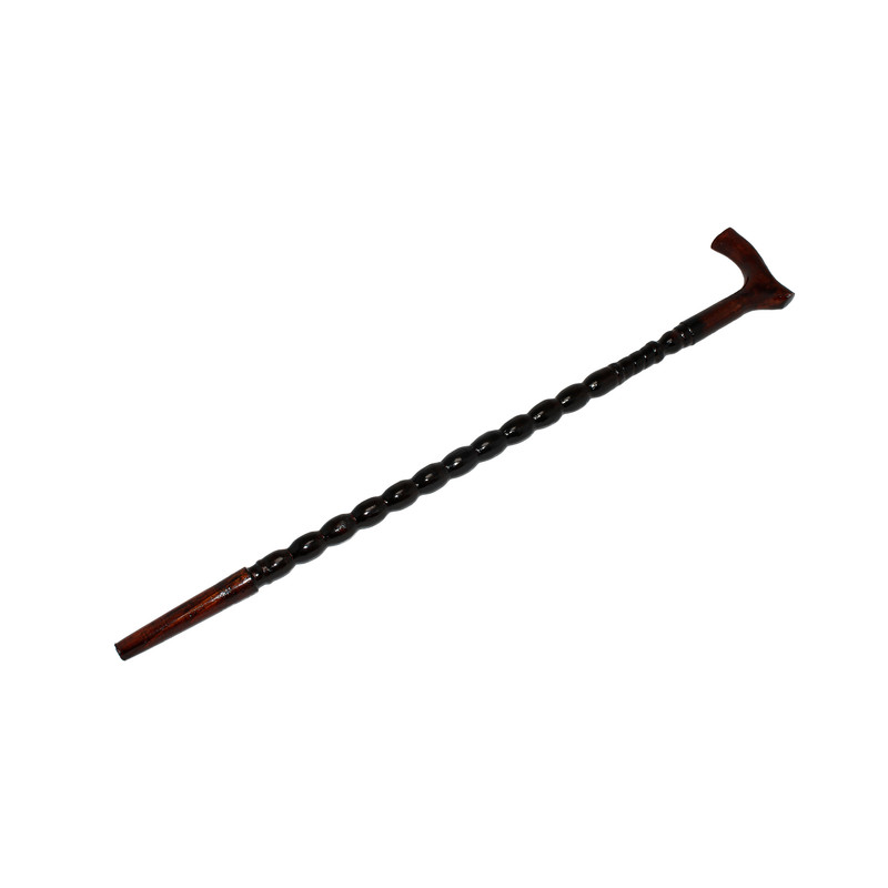 عصا دستی طرح سوسیسی کد 5 عصا دستی طرح سوسیسی کد 5