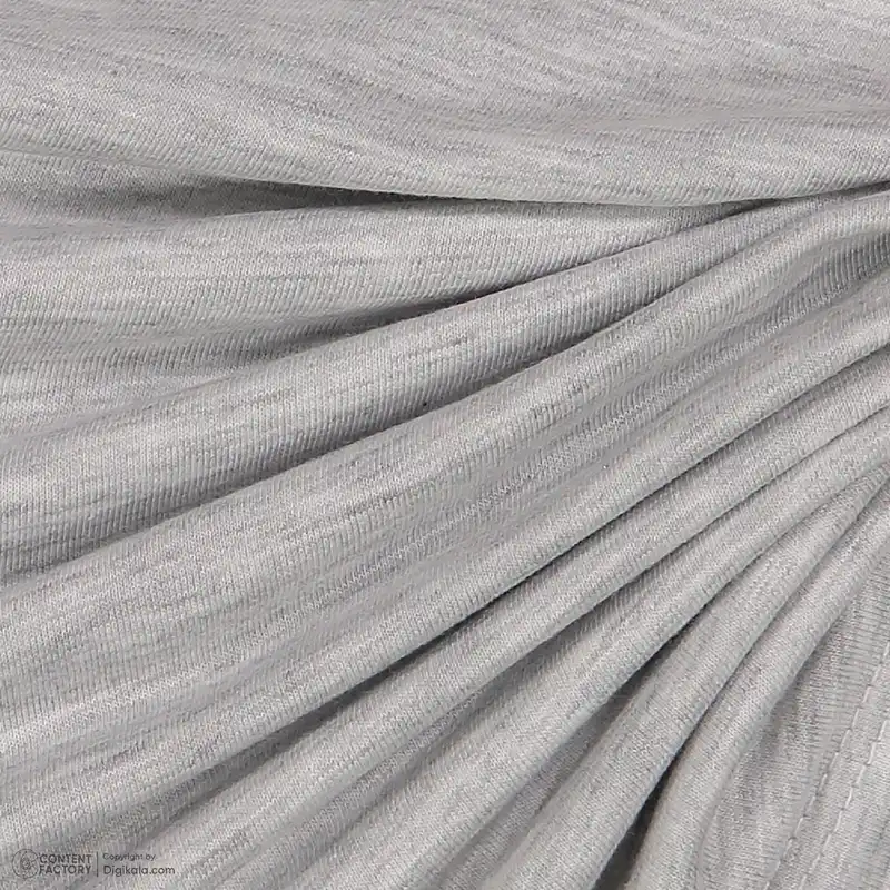 ست تی شرت و شلوارک پسرانه اوزکان مدل 4315703