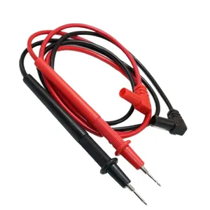 پراب مولتی متر مدل سوزنی SMD