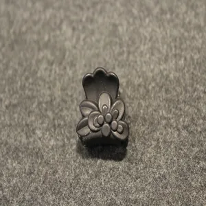 گیره روسری زنانه کد Ki 02-3
