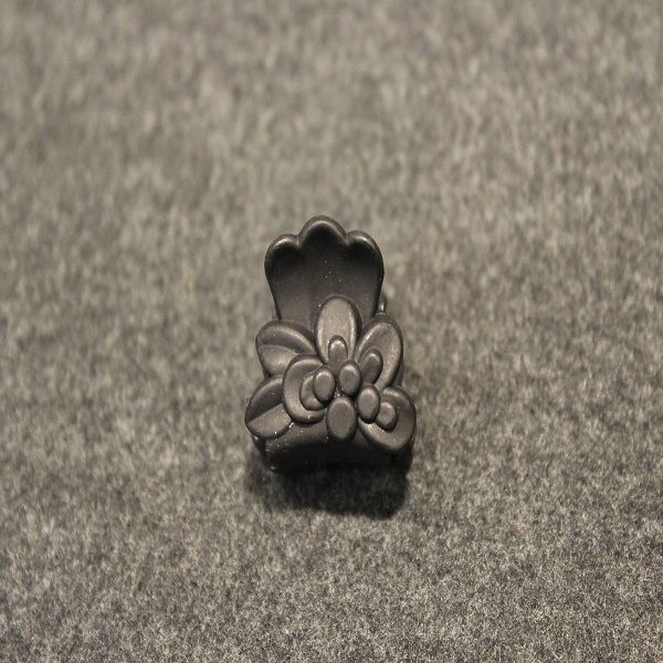 گیره روسری زنانه کد Ki 02-3