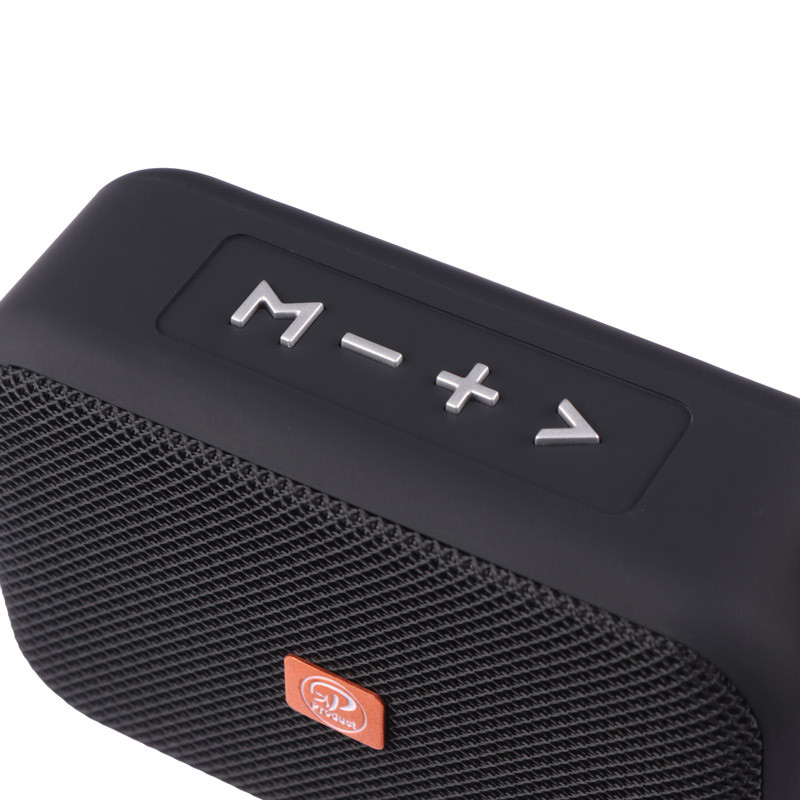 اسپیکر بلوتوثی ایکس پی-پروداکت مدل XP-B615G