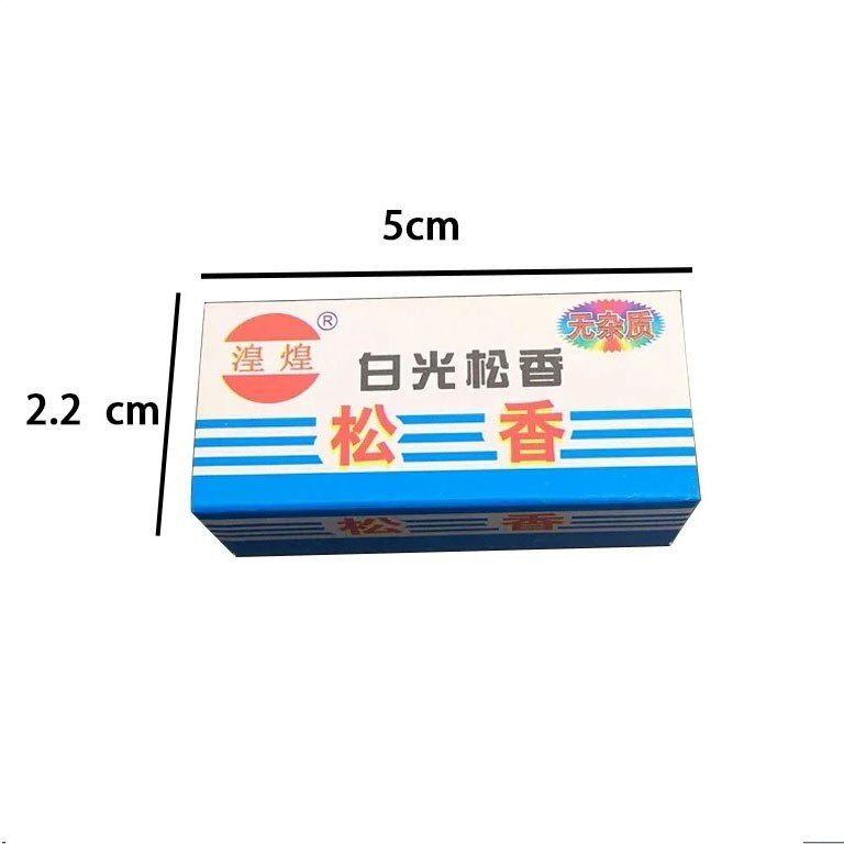 خمیر فلاکس مدل rdc