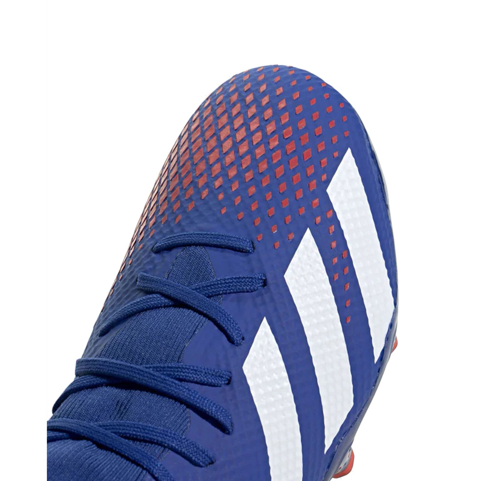 کفش فوتبال مردانه آدیداس مدل EG0964 -  - 5